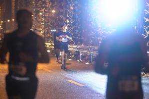 BIB: 
                            <button type="button" onclick="openModal(18281967)" class="btn btn-primary btn-sm float-right btn-popup" data-toggle="modal" data-target=".modal-high-quality">
                        <i class="fas fa-shopping-cart"></i> Add to Cart
                    </button>
                                            <button type="button" onclick="isThisMe(18281967, true)" class="btn btn-success btn-sm float-right btn-popup btn-isme hidden" data-toggle="tooltip" data-placement="bottom" title="นี่คือรูปของคุณใช่ไหม คลิกที่นี่เพื่อเอาเข้าอัลบั้ม">
                        <i class="fas fa-plus"></i> Add to album
                    </button>
                    <button type="button" onclick="isThisMe(18281967, false)" class="btn btn-warning btn-sm float-right btn-popup btn-isnotme hidden">
                        <i class="fas fa-ban"></i> Remove from album
                    </button>